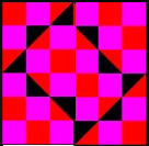 gakuen_ryokkayasainoheya_red.png