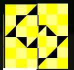 gakuen_ryokkayasainoheya_yellow.png