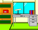 dasyutugamechousenjyou_nobitanoheyakaranodasyutu.png