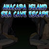 anacapa-island-sea-cave-escape-100x100.jpg