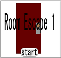 originalRoomEscape1.png