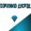 diamond-escape-100x100.jpg
