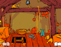 armorgames_thegreatehousescape.png