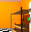 kongregate_poorpantryescape.png