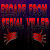 escape-from-serial-killer-100x100.jpg