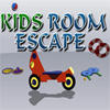 kids-room-escape-100x100.jpg