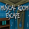 musical-room-escape-100x100.jpg