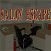 salon-escape-100x100.jpg