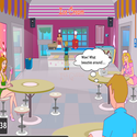 games2win_funnyicecreamparor.png
