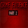 crime-evidence-2-100x100.jpg