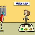 inkagames_redheadprisonescape.png