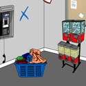 addictinggames_laundryescape2.png