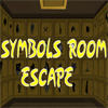 symbols-room-escape-100x100.jpg