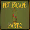 pet-escape-2-100x100.jpg