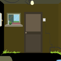 stoneagegames_shedescape.png