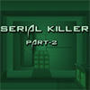 serial-killer-2-100x100.jpg
