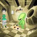 esklavos_doctorkutheelienroom.png