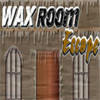 wax-room-escape-100x100.jpg