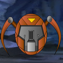 gamershood_escapethemines.png