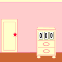 eyesmaze_kanatannaheyakaranodasyutu.png