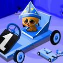 pencilkids_pupzzle.png
