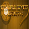 treasure-hunter-3-100x100.jpg