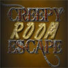 creepy-room-escape-100x100.jpg