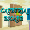 cafetria-escape-100x100.jpg
