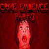crime-evidence-3-100x100.jpg