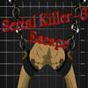 serial-killer-3-100x100.jpg