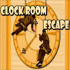 clock-room-escape-100x100.jpg