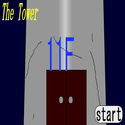 theTower11F.png
