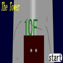 theTower10F.png