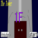 theTower1F.png