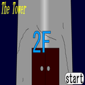 theTower2F.png