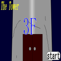 theTower3F.png