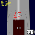 theTower4F.png