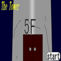 theTower5F.png