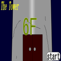 theTower6F.png