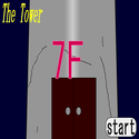 theTower7F.png