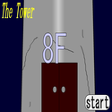 theTower8F.png