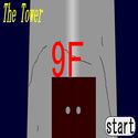 theTower9F.png