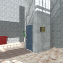 mildescape_tikakaranodassyutu.png