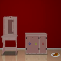 gakuen_currynoheya.png