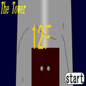 theTower12F.png
