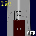 theTower13F.png