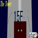 theTower15F.png