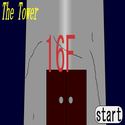 theTower16F.png