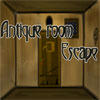 123bee_antique-room-escape-100x100.jpg