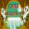 123bee_panda-escape-2-100x100.jpg